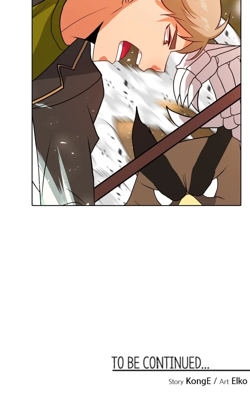 Read Real World Mobile chapter 81 image 119 on Lezhin