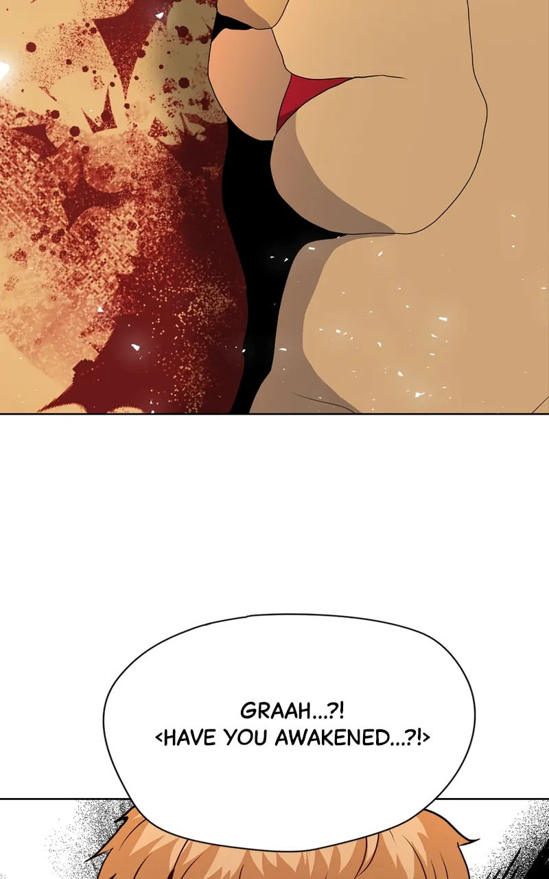 Read Real World Mobile chapter 81 image 12 on Lezhin