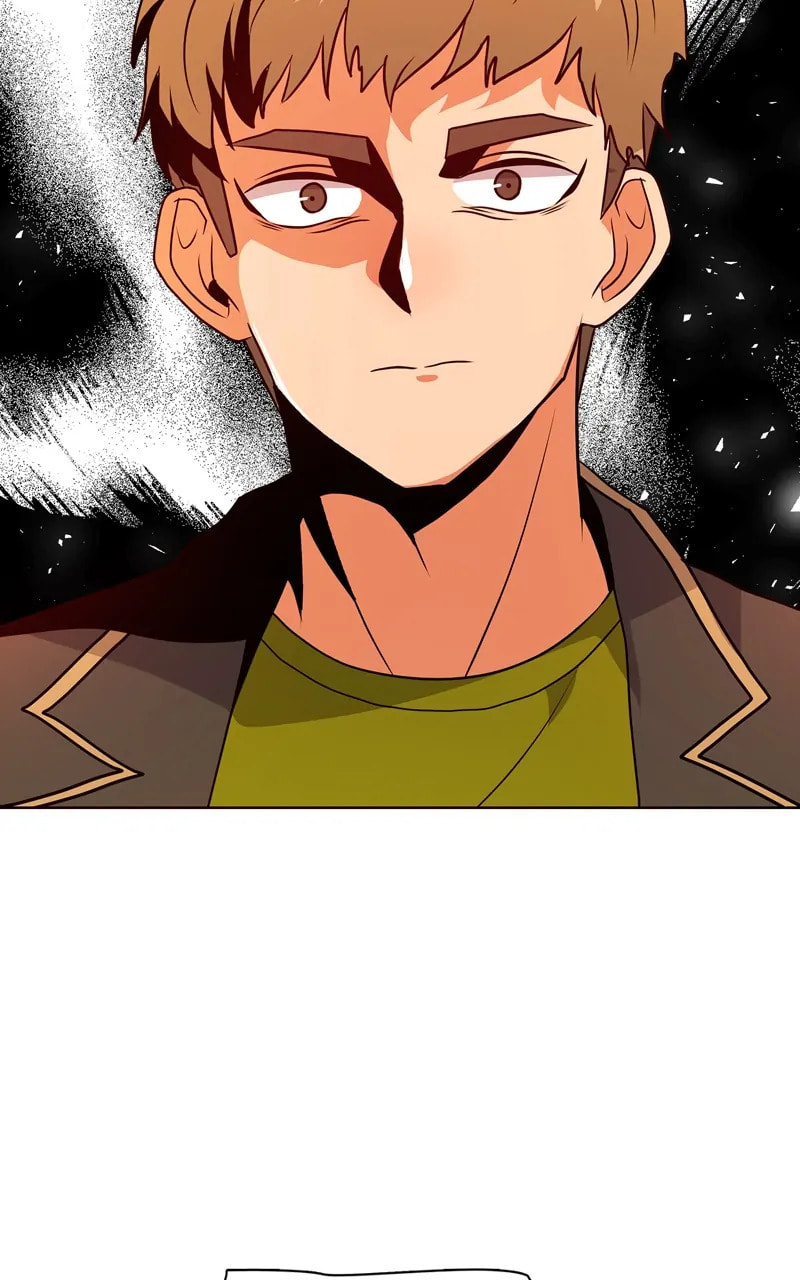 Read Real World Mobile chapter 81 image 13 on Lezhin
