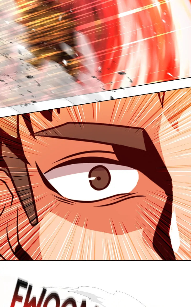 Read Real World Mobile chapter 81 image 16 on Lezhin