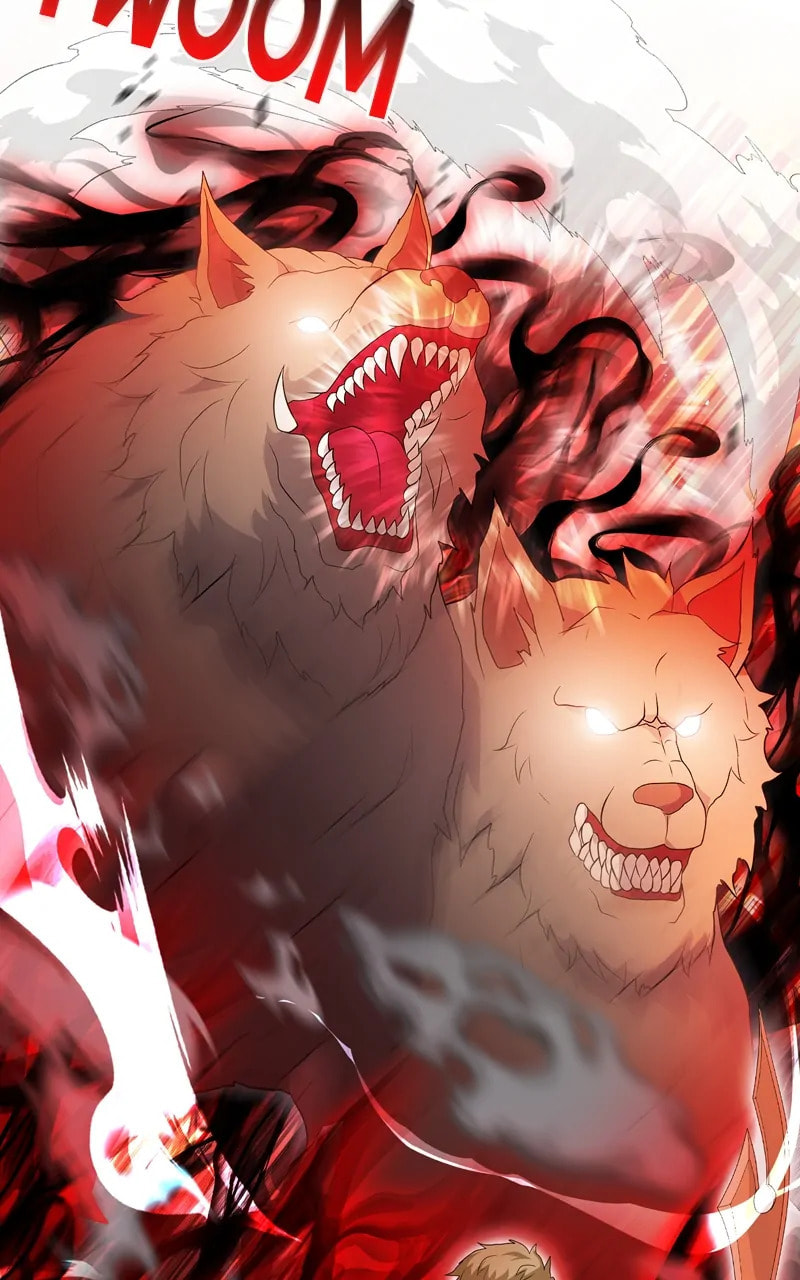 Read Real World Mobile chapter 81 image 17 on Lezhin