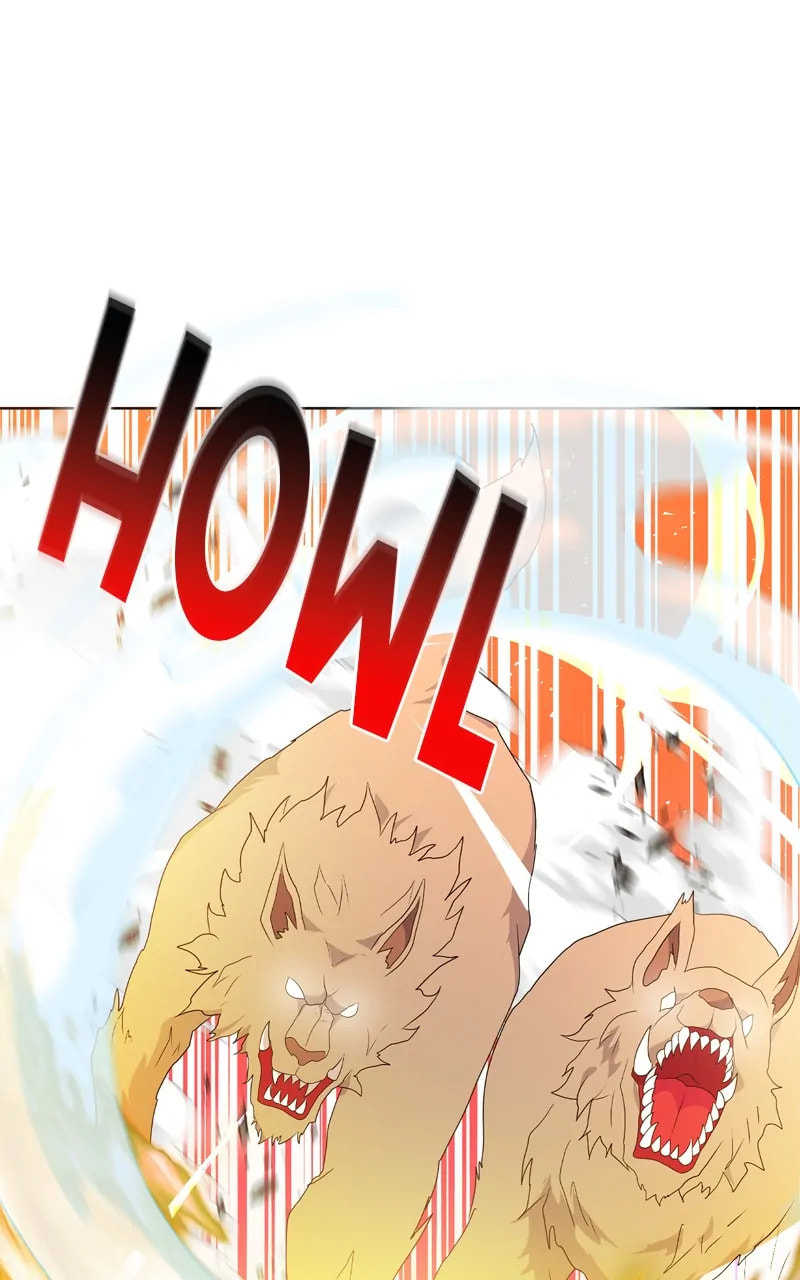 Read Real World Mobile chapter 81 image 19 on Lezhin