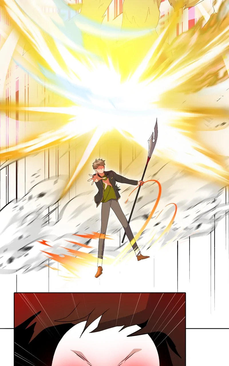 Read Real World Mobile chapter 81 image 20 on Lezhin