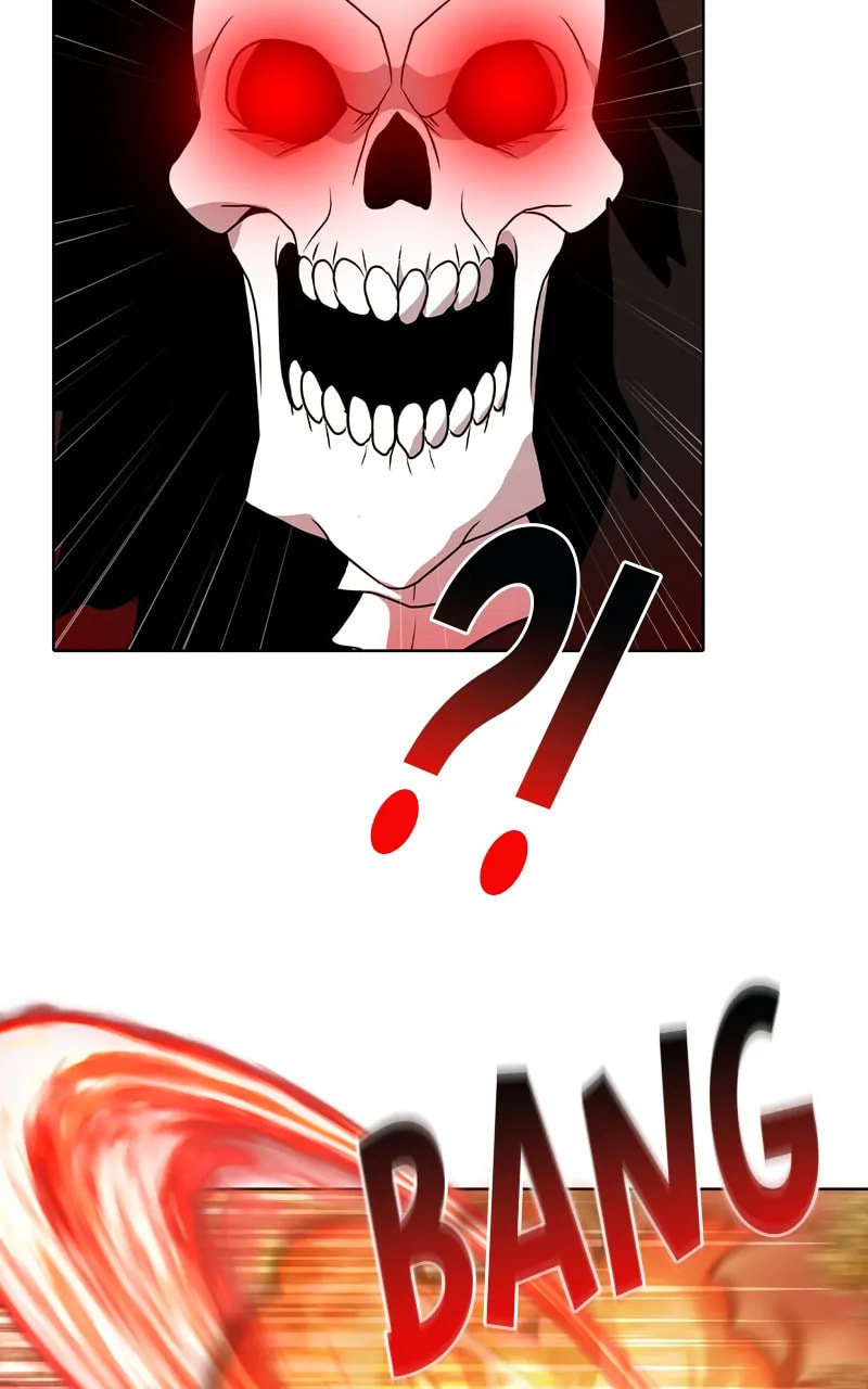 Read Real World Mobile chapter 81 image 21 on Lezhin