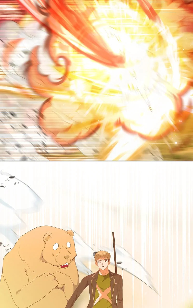 Read Real World Mobile chapter 81 image 22 on Lezhin