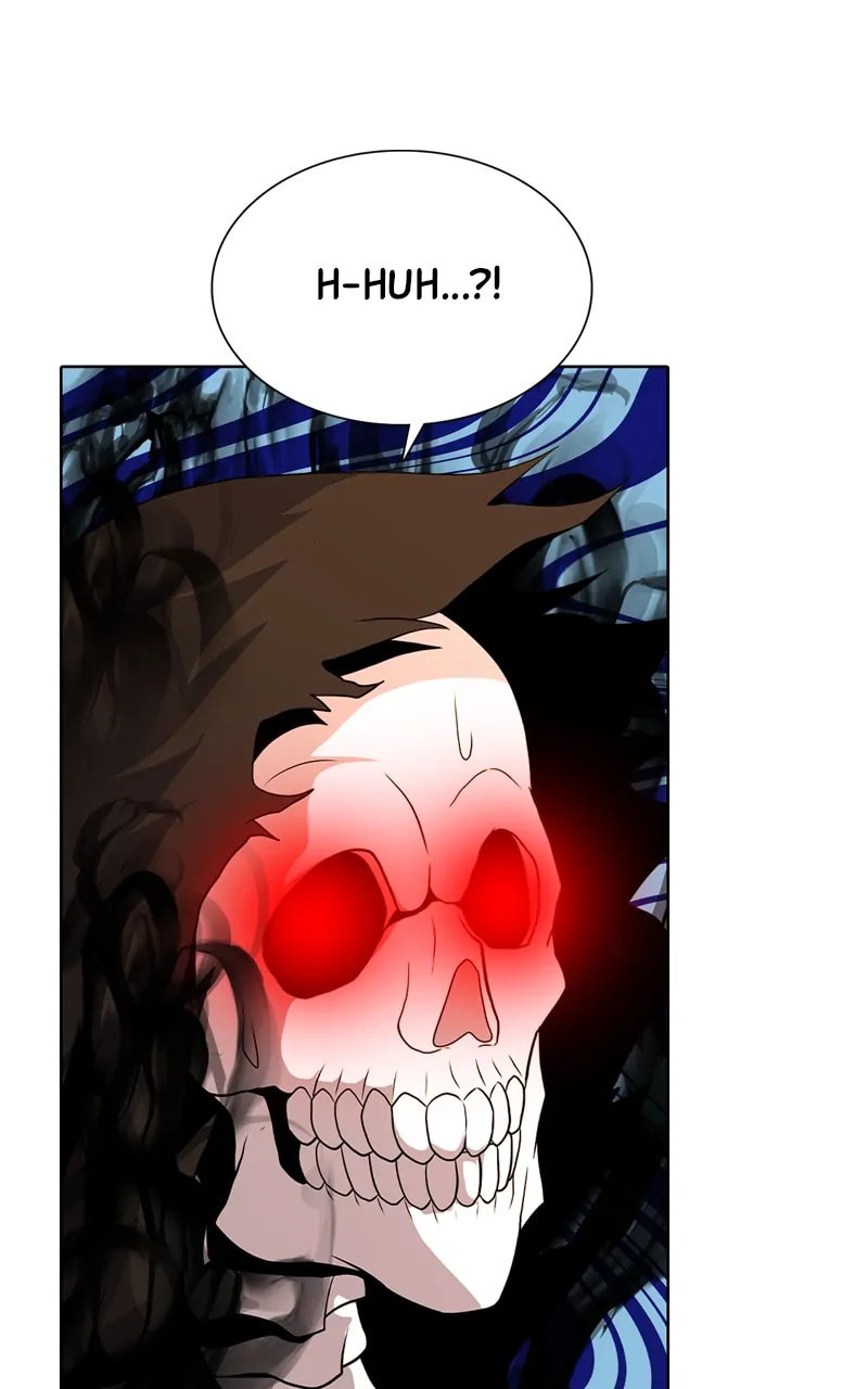 Read Real World Mobile chapter 81 image 25 on Lezhin