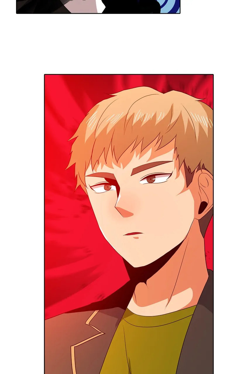 Read Real World Mobile chapter 81 image 26 on Lezhin
