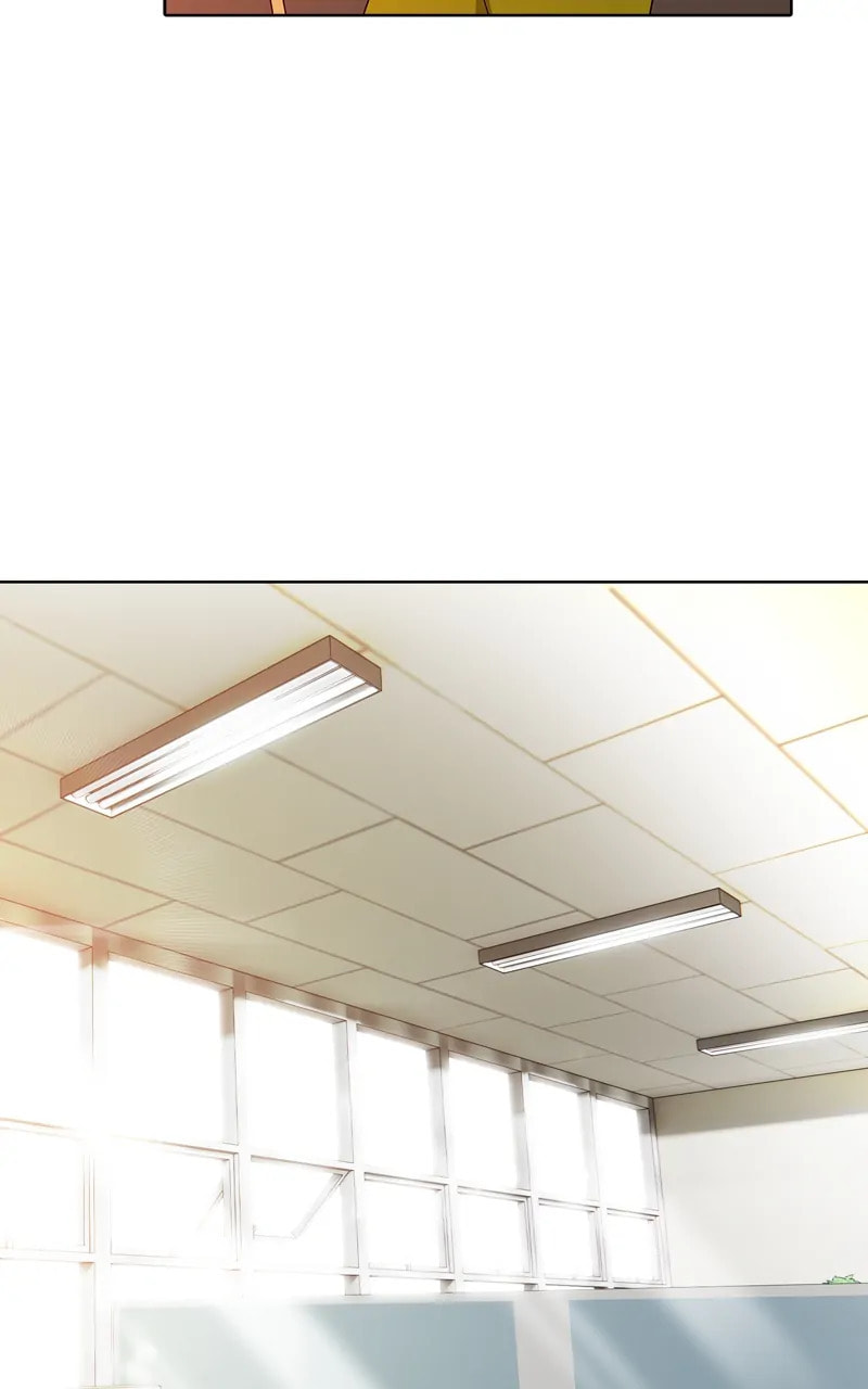 Read Real World Mobile chapter 81 image 27 on Lezhin