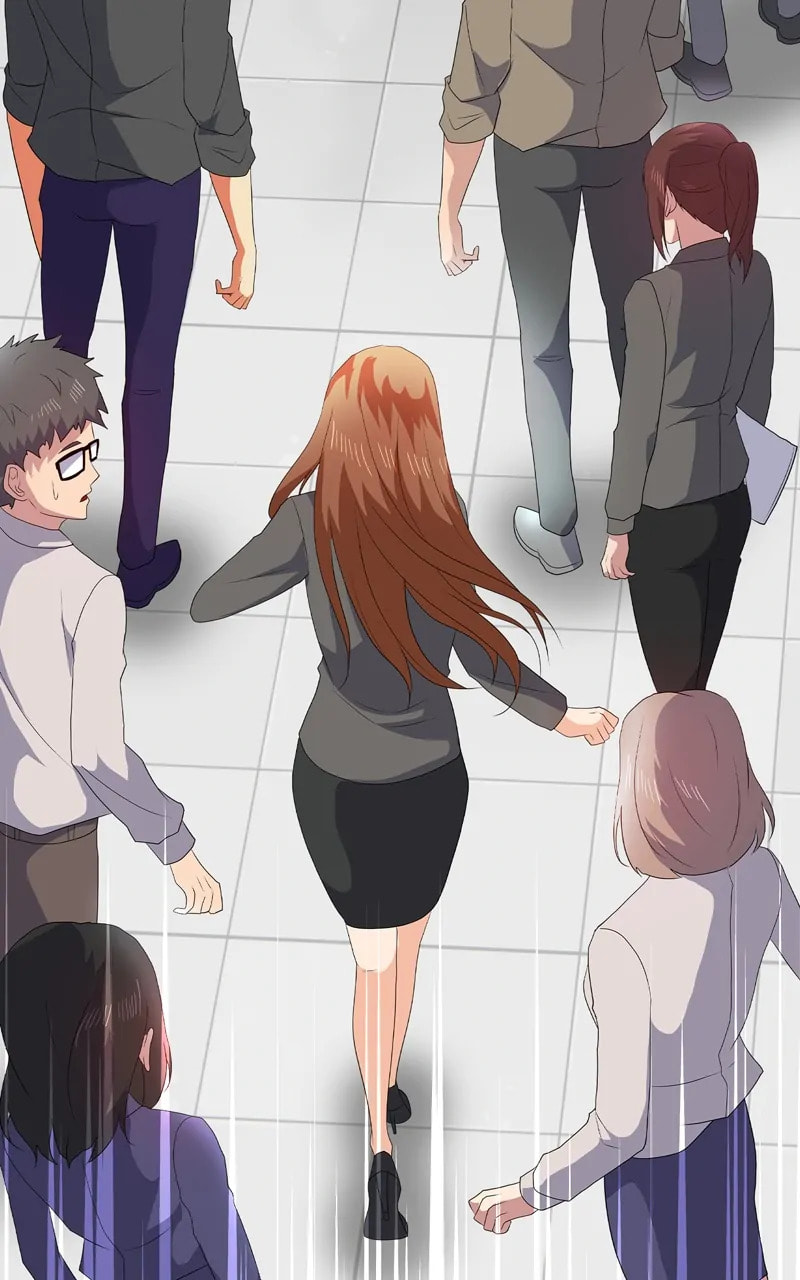 Read Real World Mobile chapter 81 image 36 on Lezhin