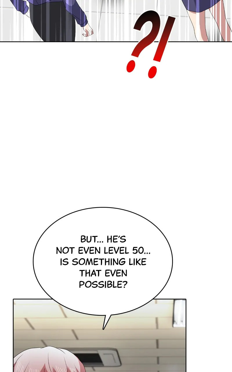 Read Real World Mobile chapter 81 image 37 on Lezhin