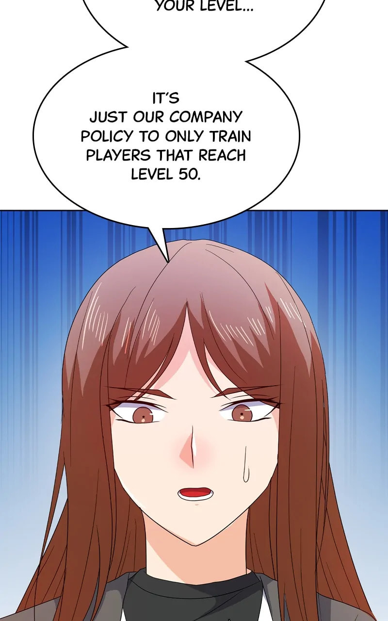 Read Real World Mobile chapter 81 image 39 on Lezhin