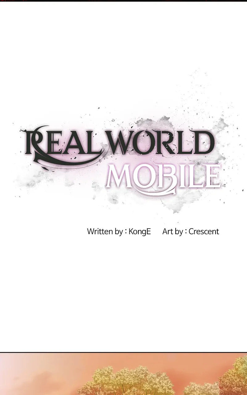 Read Real World Mobile chapter 81 image 4 on Lezhin