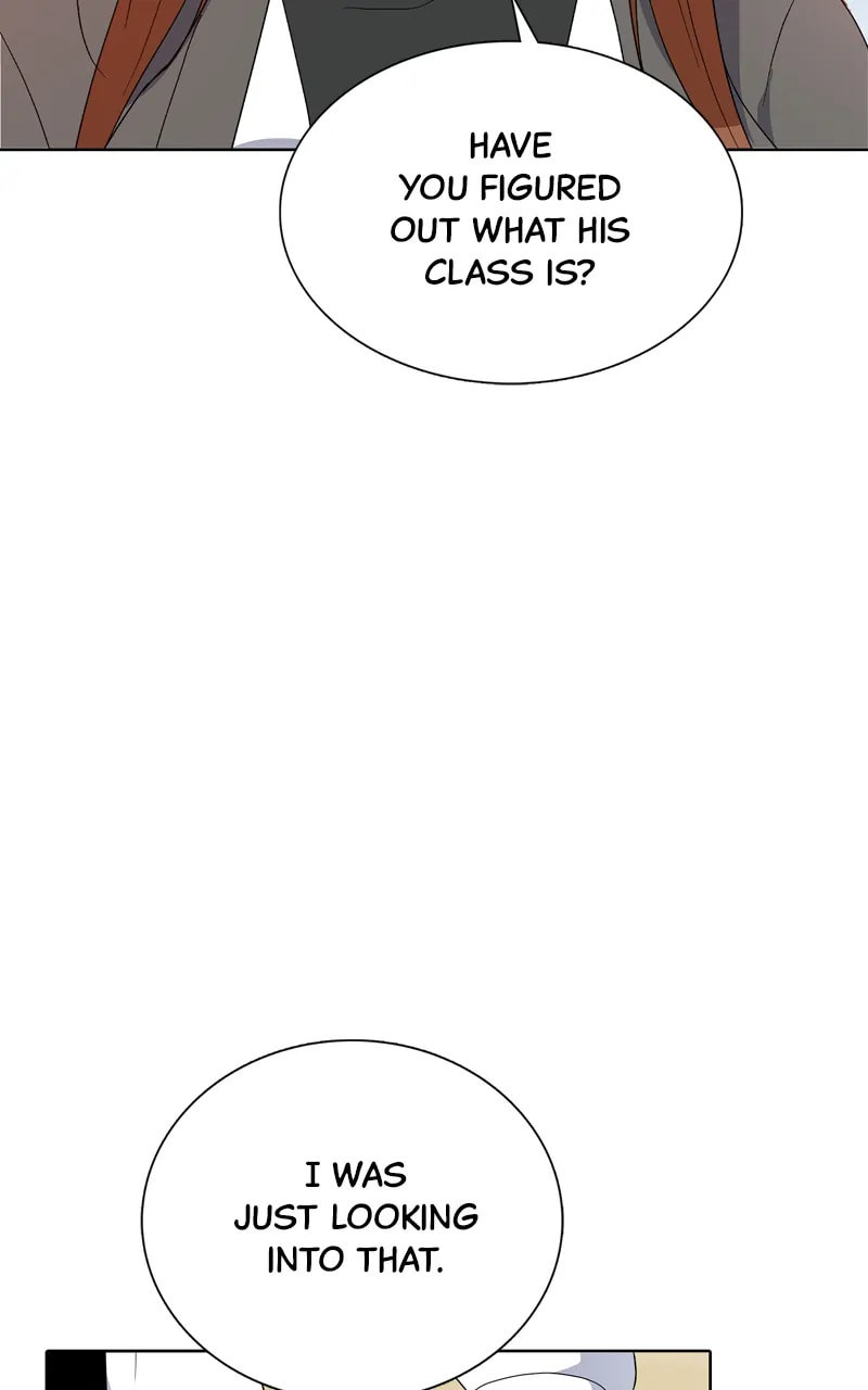 Read Real World Mobile chapter 81 image 40 on Lezhin