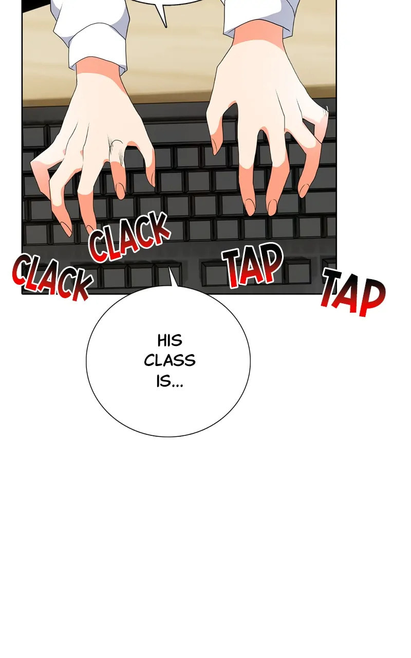 Read Real World Mobile chapter 81 image 41 on Lezhin