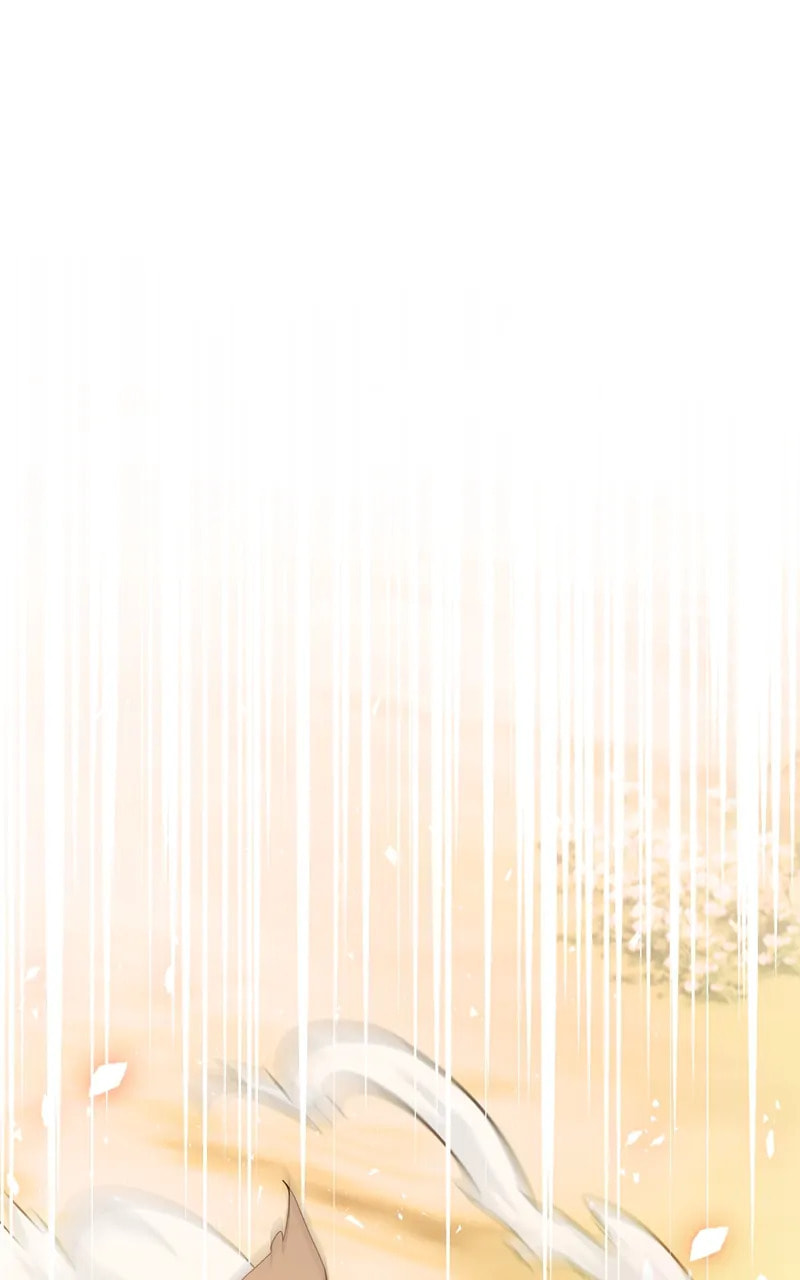 Read Real World Mobile chapter 81 image 42 on Lezhin