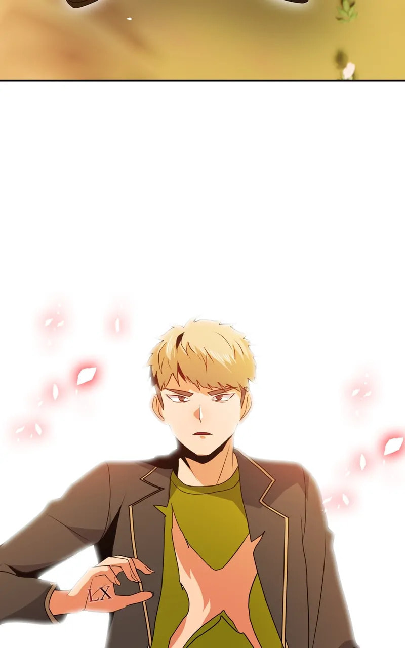 Read Real World Mobile chapter 81 image 45 on Lezhin