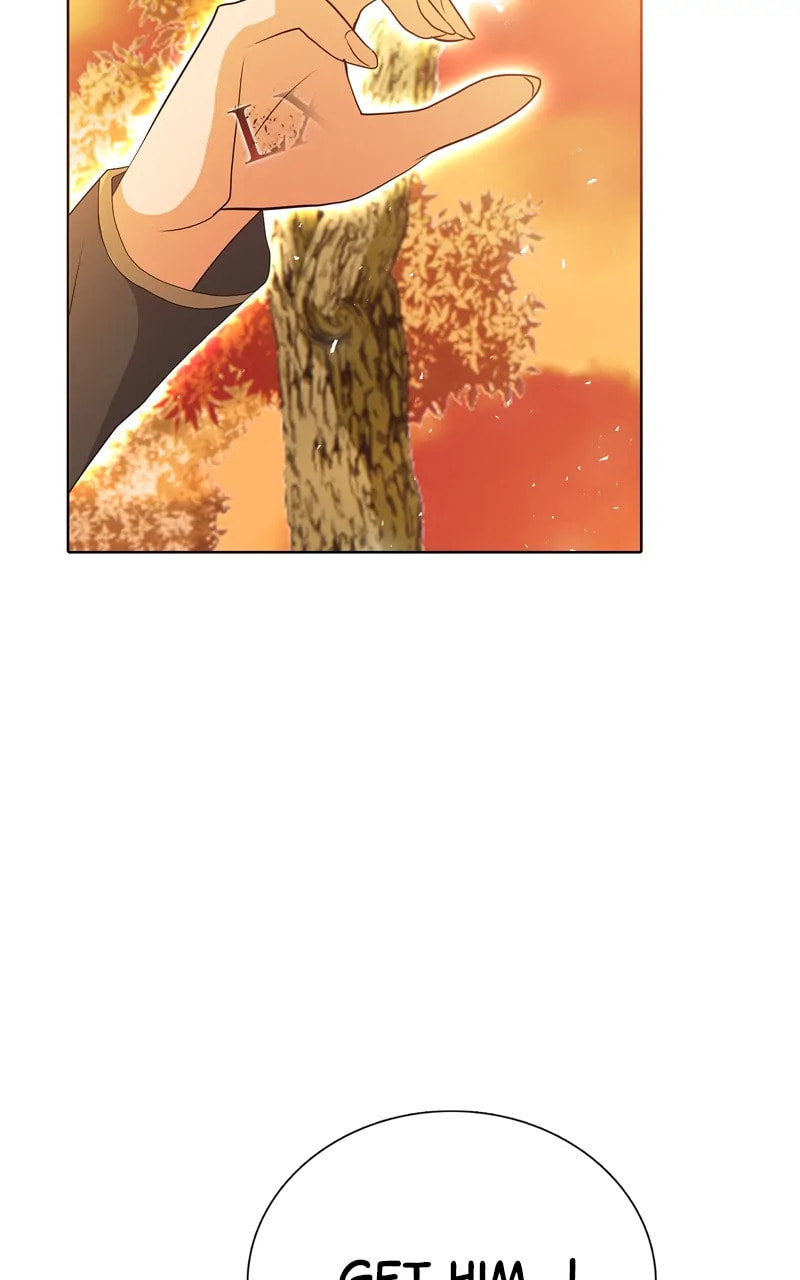 Read Real World Mobile chapter 81 image 47 on Lezhin