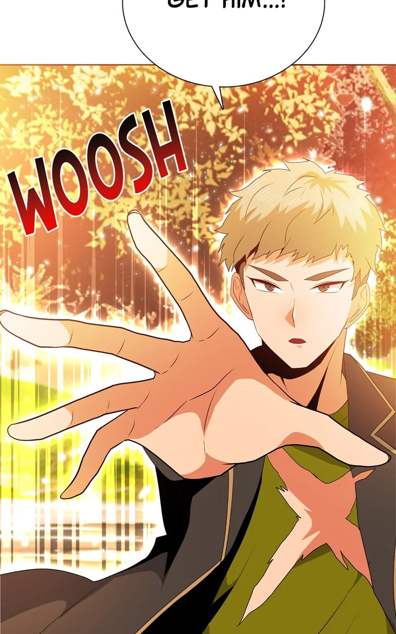 Read Real World Mobile chapter 81 image 48 on Lezhin