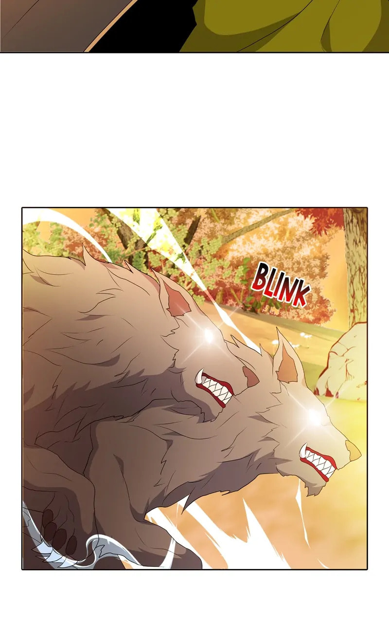 Read Real World Mobile chapter 81 image 49 on Lezhin