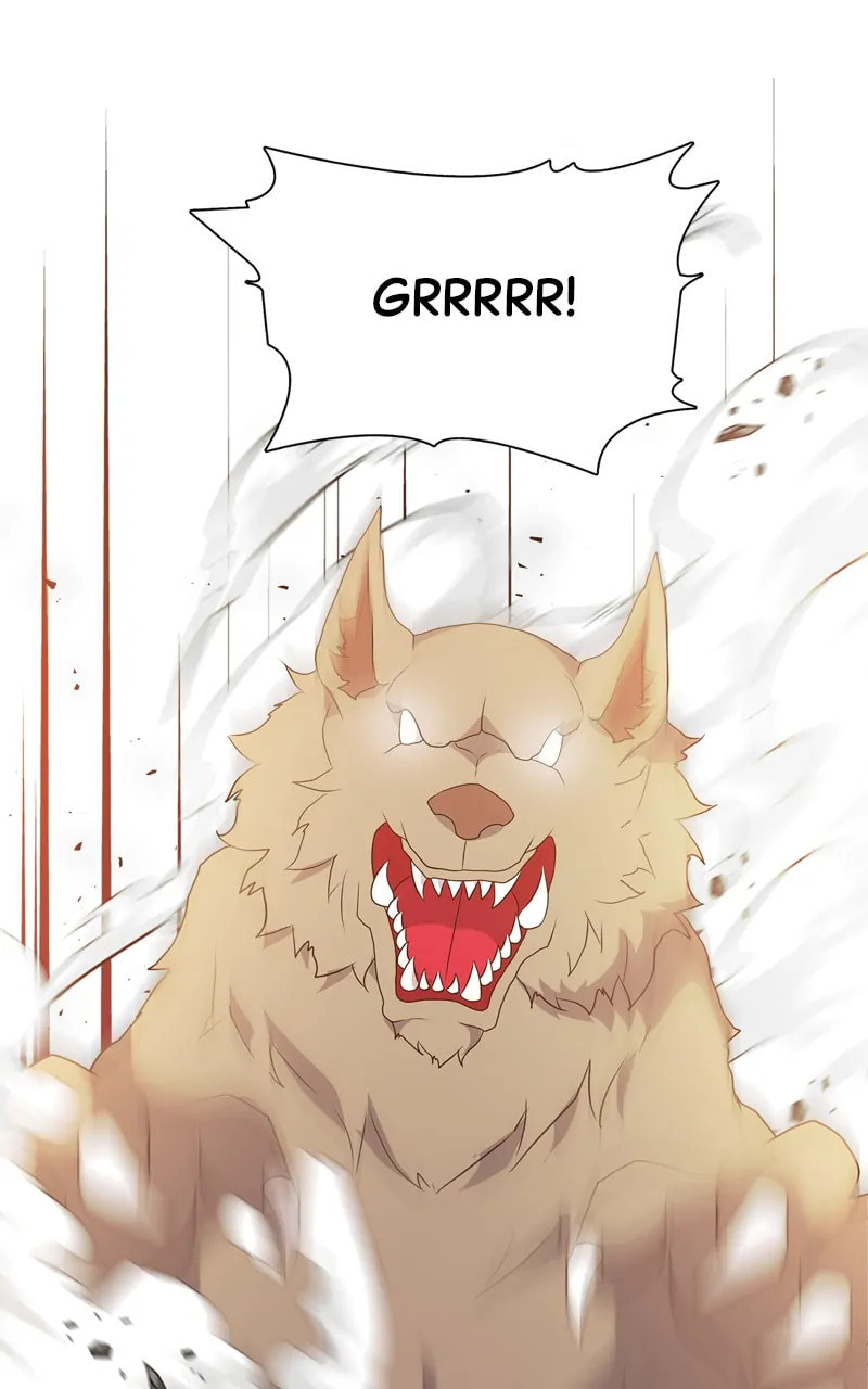 Read Real World Mobile chapter 81 image 50 on Lezhin