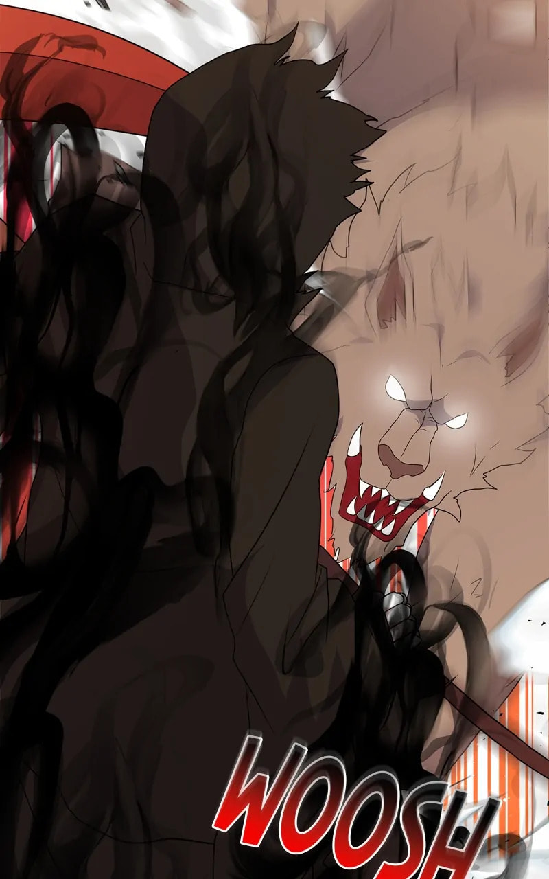 Read Real World Mobile chapter 81 image 51 on Lezhin
