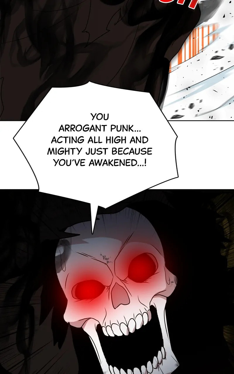 Read Real World Mobile chapter 81 image 52 on Lezhin