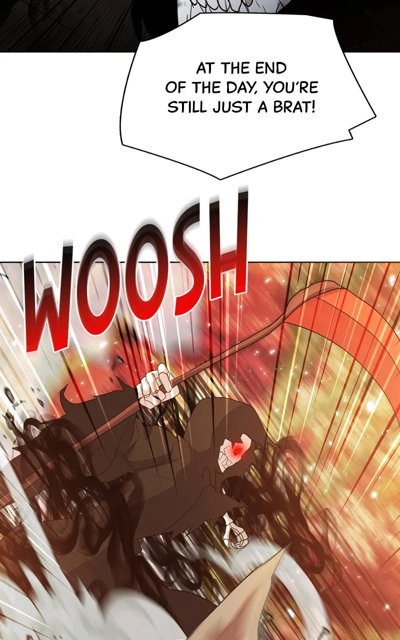 Read Real World Mobile chapter 81 image 53 on Lezhin