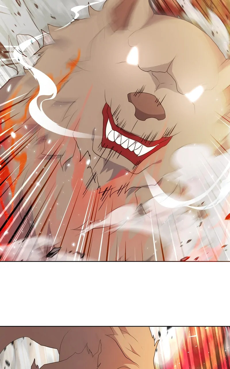 Read Real World Mobile chapter 81 image 54 on Lezhin