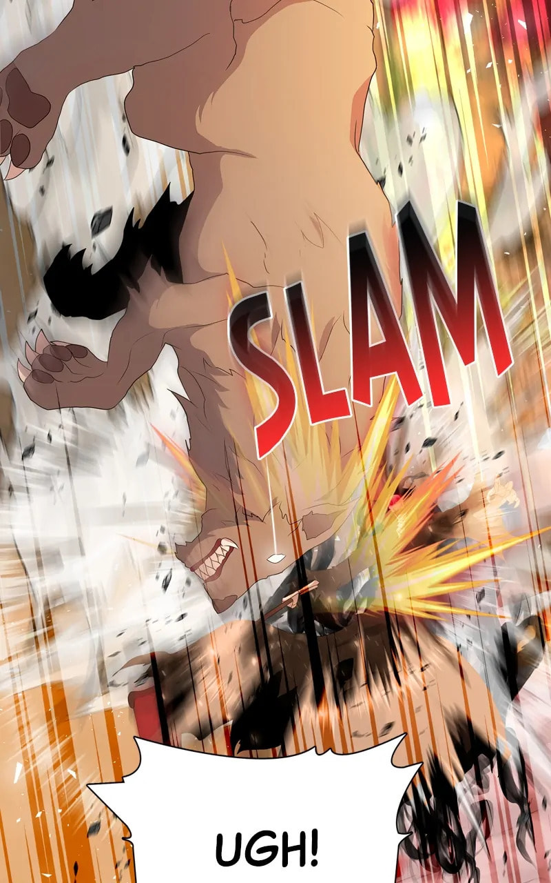 Read Real World Mobile chapter 81 image 55 on Lezhin