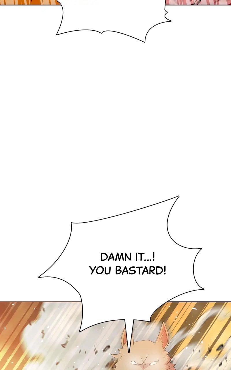 Read Real World Mobile chapter 81 image 56 on Lezhin