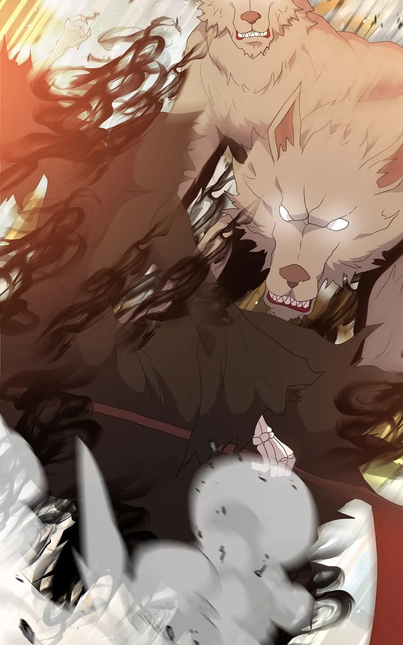 Read Real World Mobile chapter 81 image 57 on Lezhin