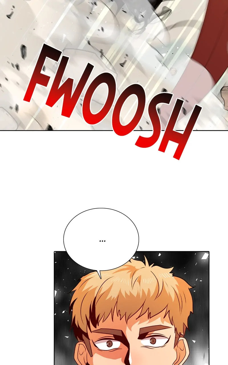 Read Real World Mobile chapter 81 image 58 on Lezhin