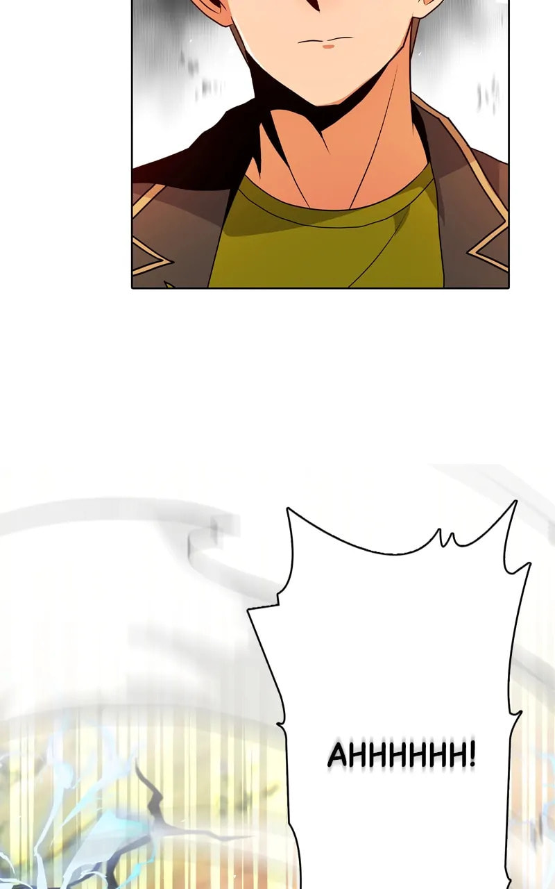 Read Real World Mobile chapter 81 image 59 on Lezhin