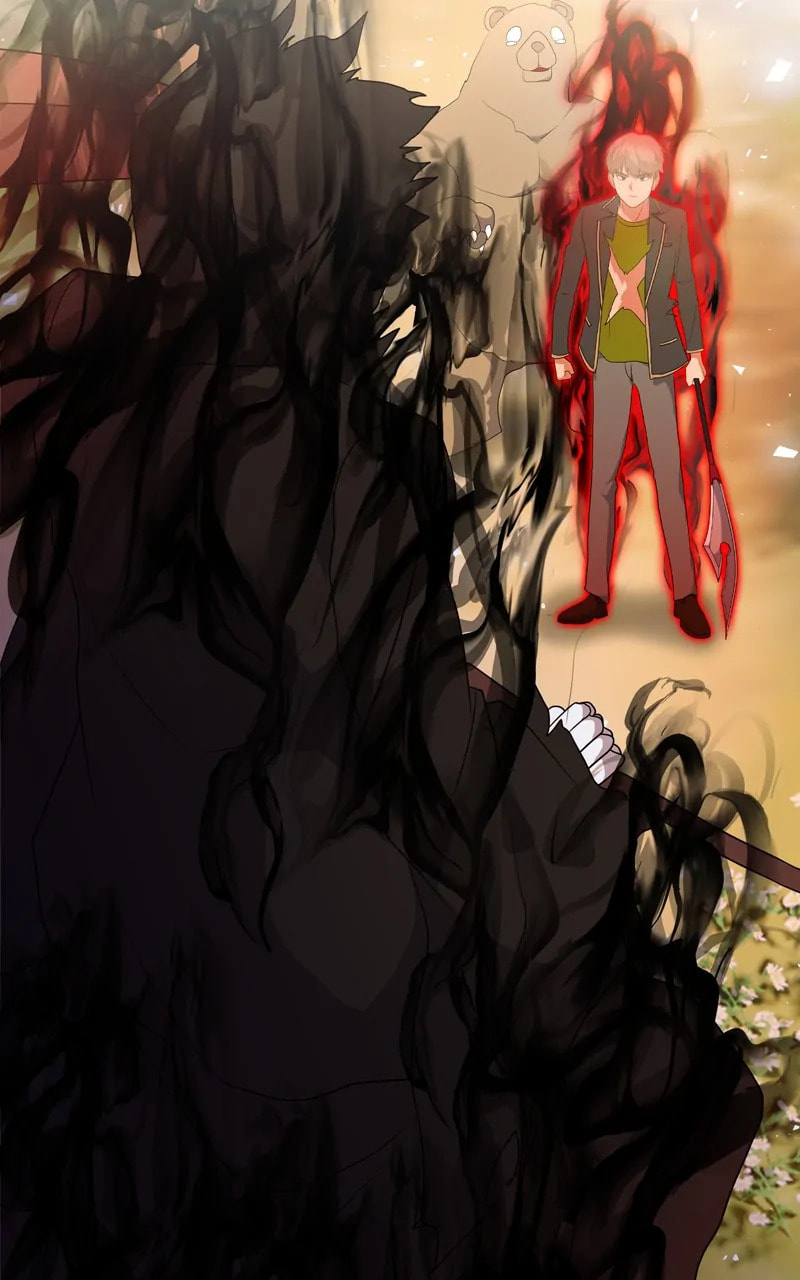 Read Real World Mobile chapter 81 image 6 on Lezhin