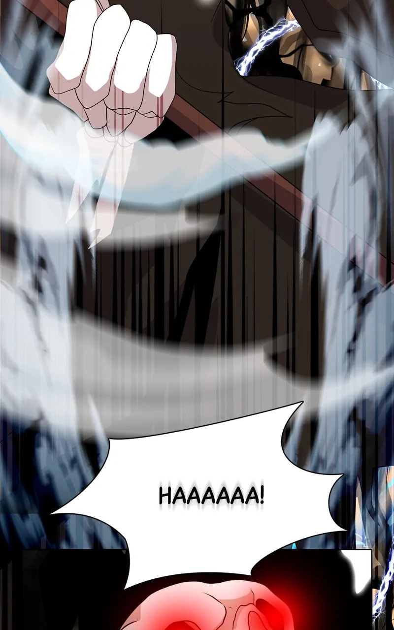Read Real World Mobile chapter 81 image 61 on Lezhin