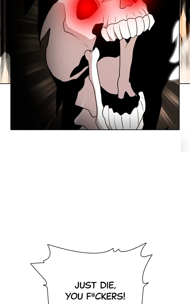 Read Real World Mobile chapter 81 image 62 on Lezhin