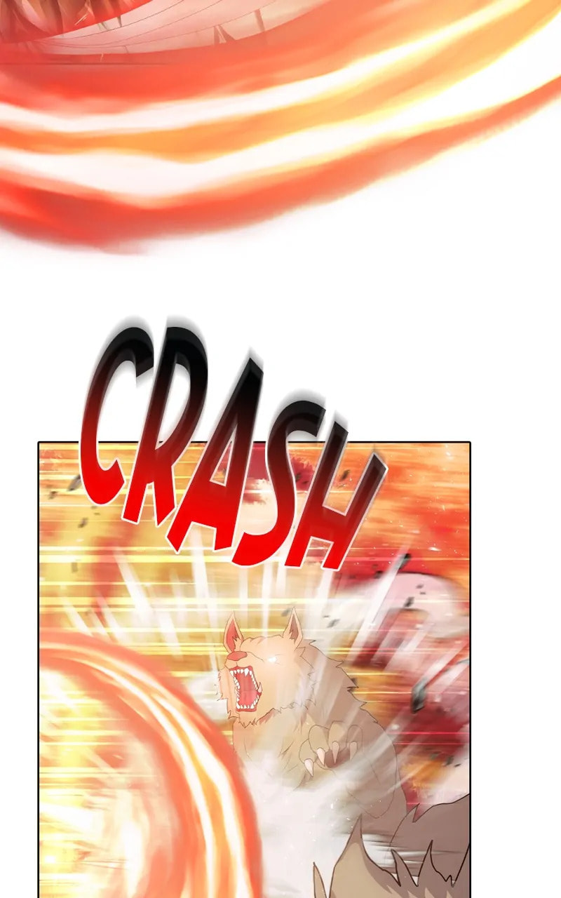 Read Real World Mobile chapter 81 image 64 on Lezhin