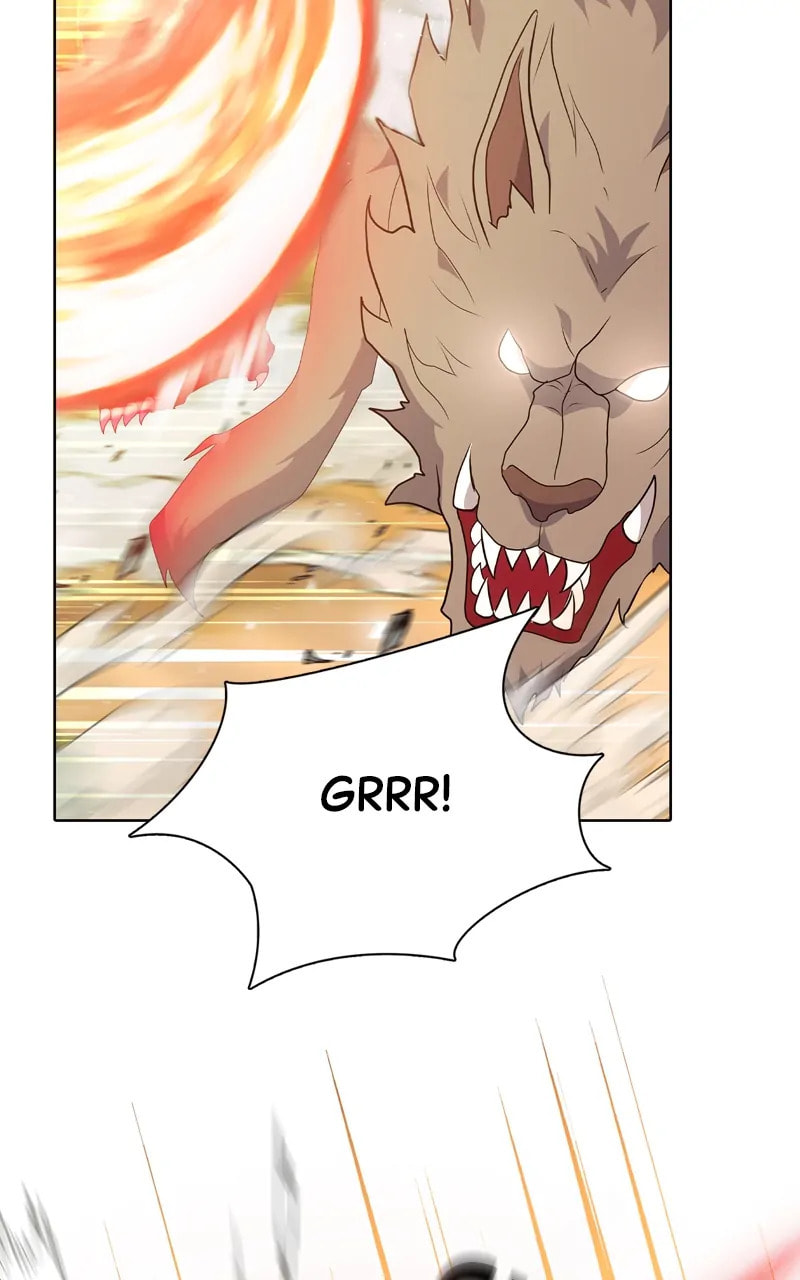 Read Real World Mobile chapter 81 image 65 on Lezhin