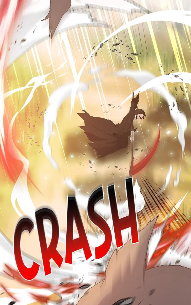 Read Real World Mobile chapter 81 image 67 on Lezhin