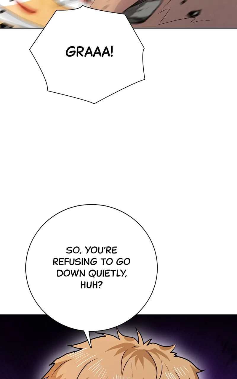 Read Real World Mobile chapter 81 image 68 on Lezhin