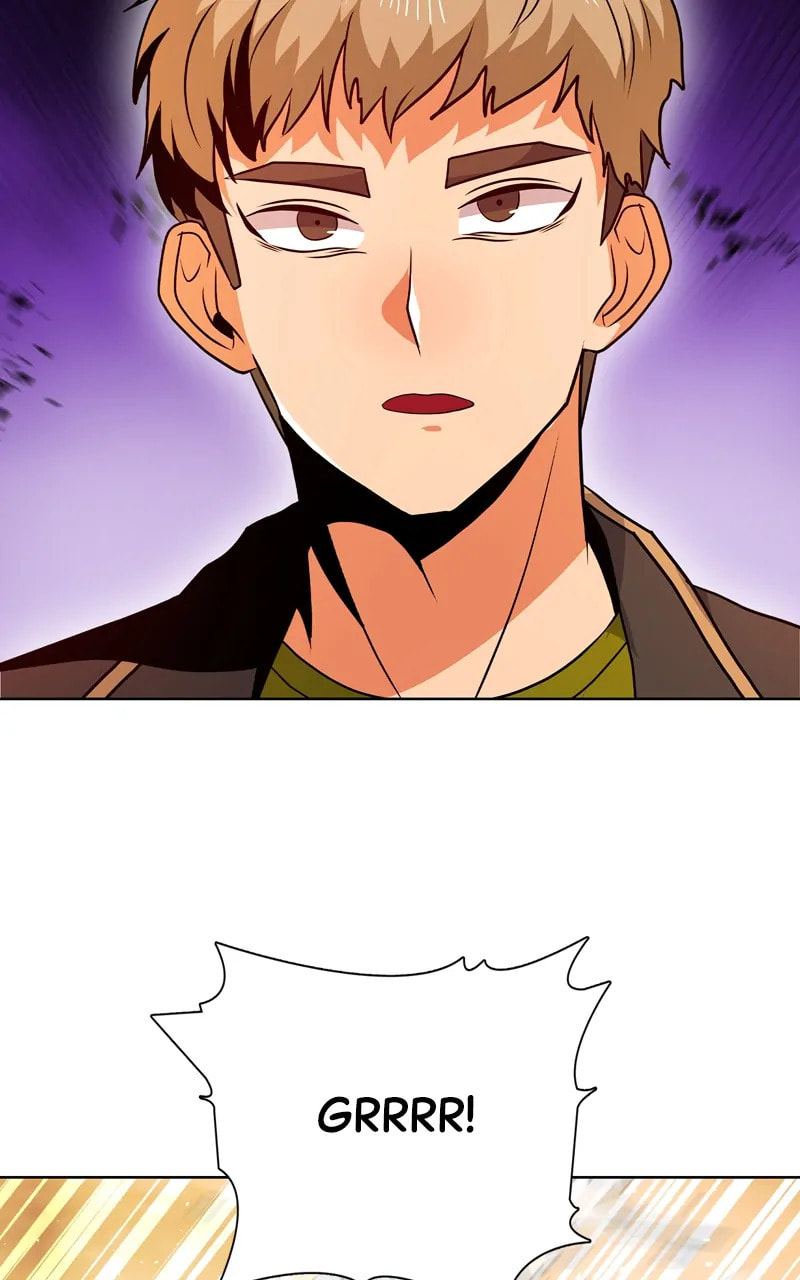 Read Real World Mobile chapter 81 image 69 on Lezhin