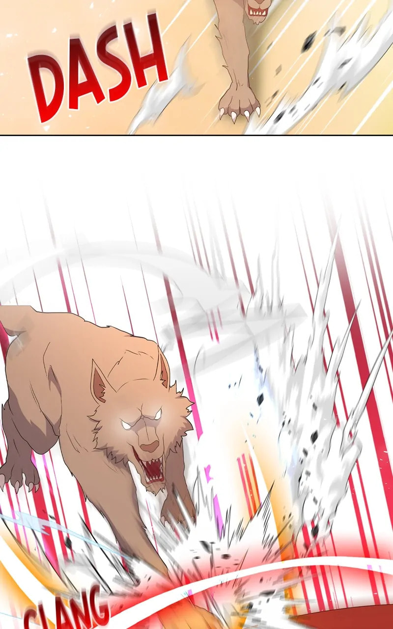 Read Real World Mobile chapter 81 image 71 on Lezhin