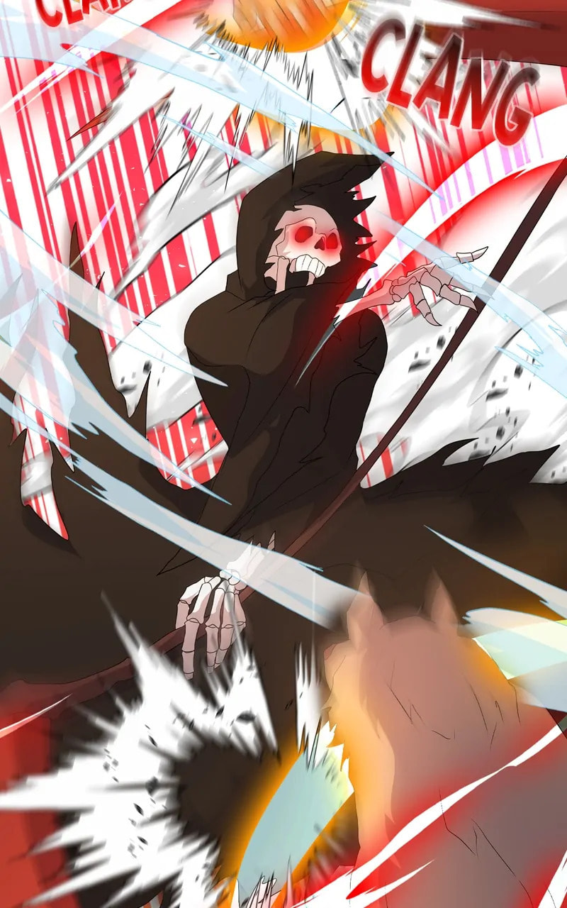 Read Real World Mobile chapter 81 image 72 on Lezhin