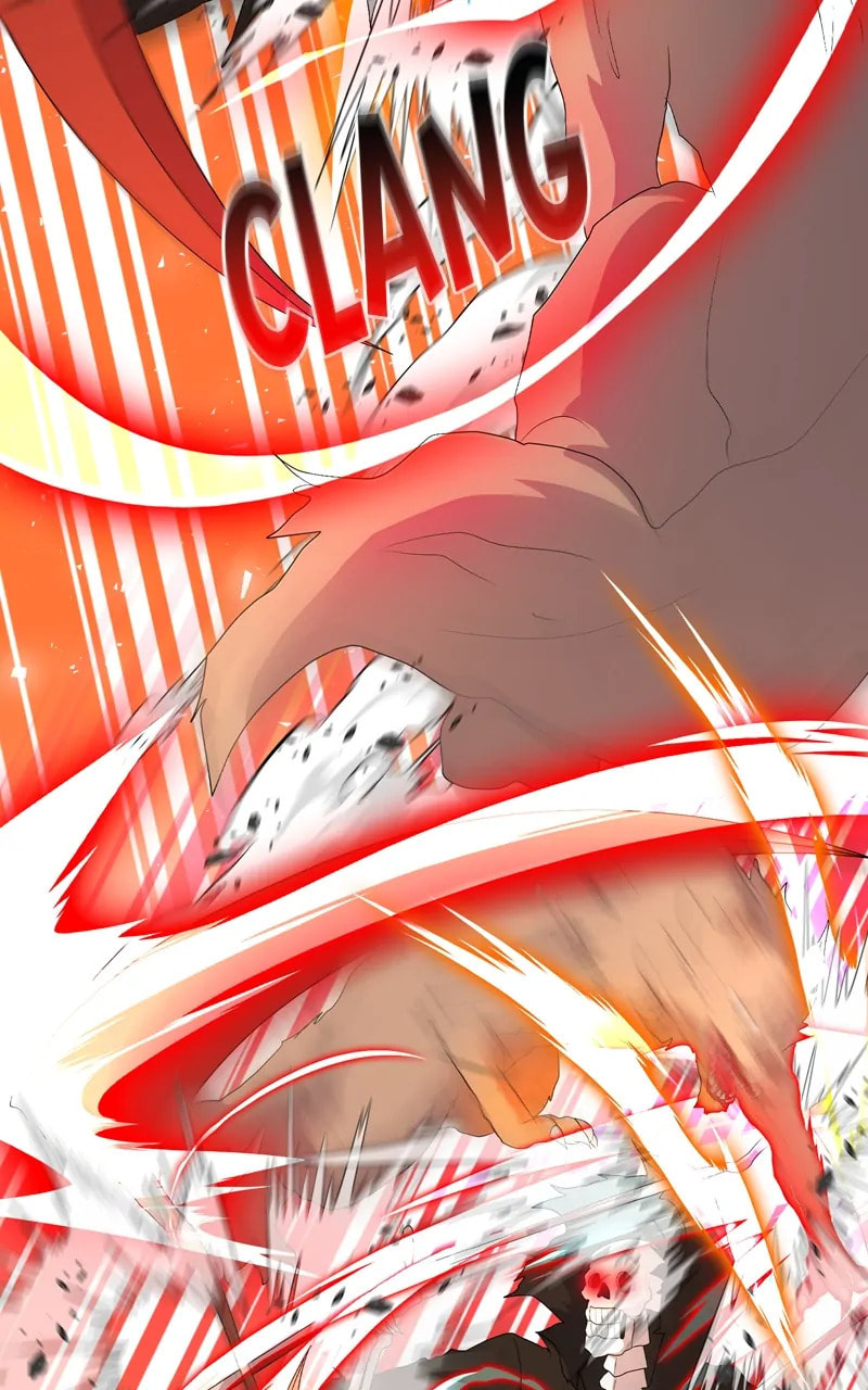 Read Real World Mobile chapter 81 image 73 on Lezhin