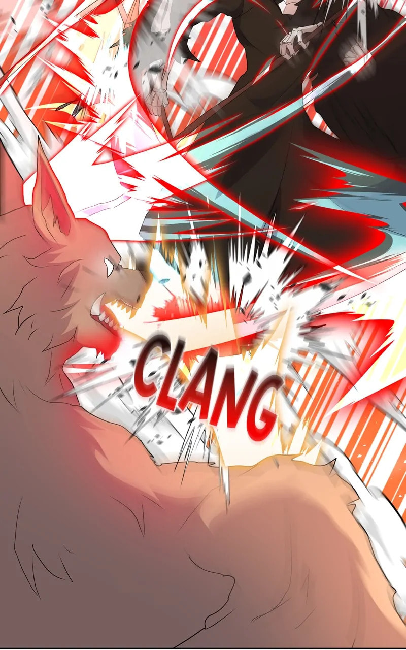 Read Real World Mobile chapter 81 image 74 on Lezhin