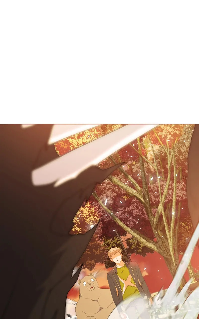Read Real World Mobile chapter 81 image 75 on Lezhin