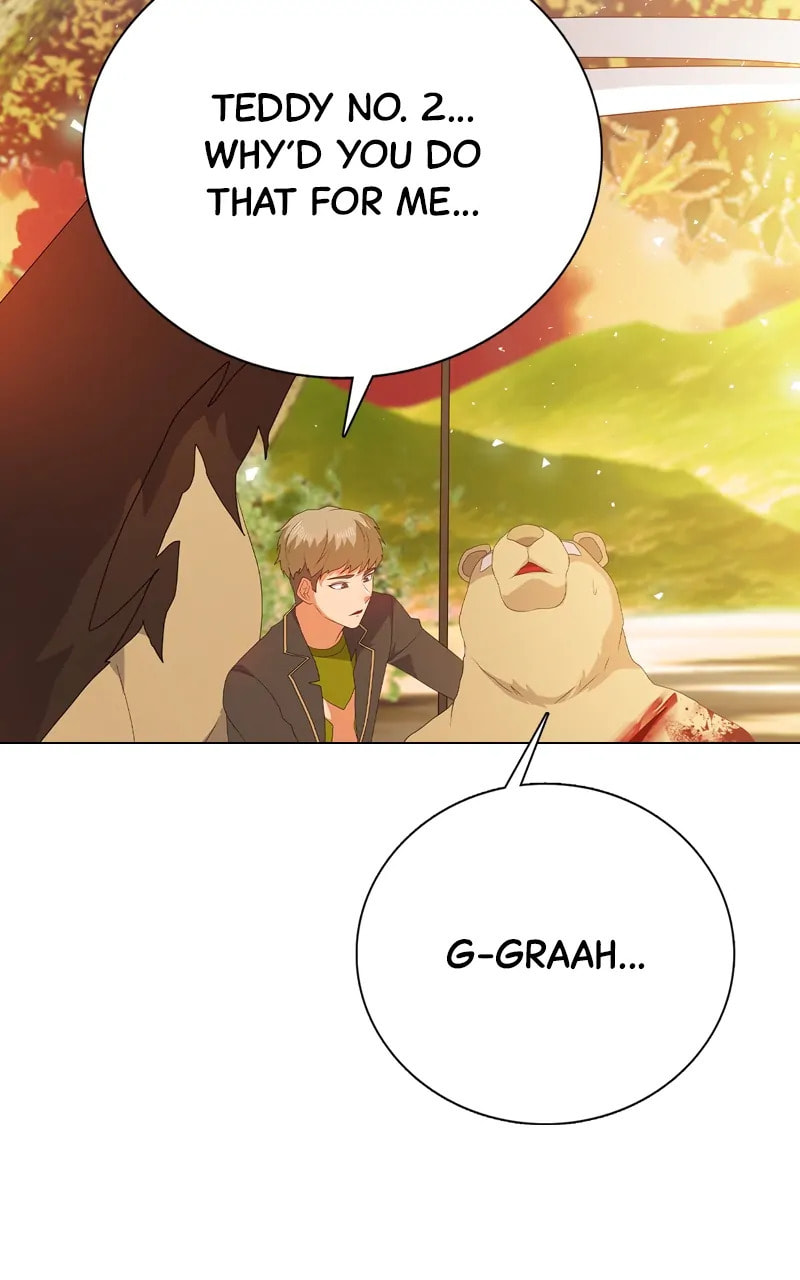 Read Real World Mobile chapter 81 image 77 on Lezhin
