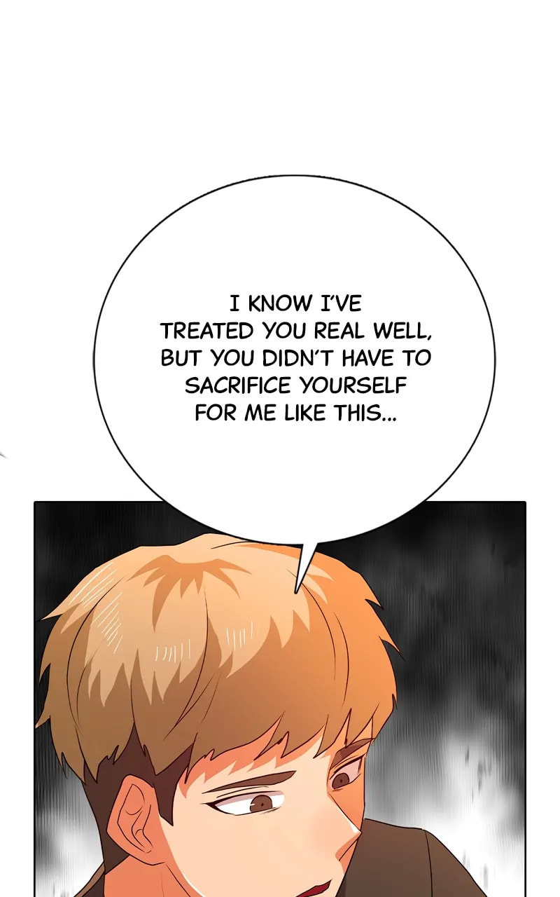 Read Real World Mobile chapter 81 image 78 on Lezhin