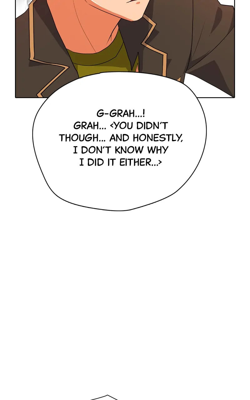 Read Real World Mobile chapter 81 image 79 on Lezhin
