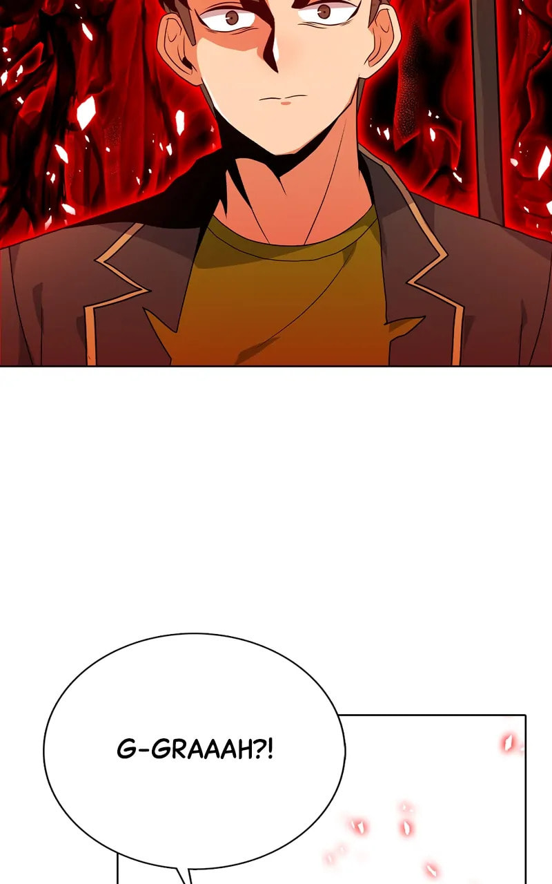 Read Real World Mobile chapter 81 image 8 on Lezhin